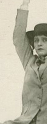 5fd667260185.jpg