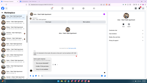 Screenshot 2026 04 07 170504.png