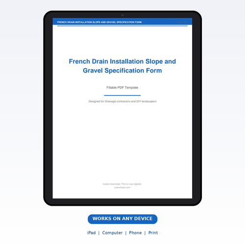 img 7 device.png