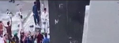 085fbbc91964.jpg