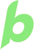 b logo DjcDYy A.png