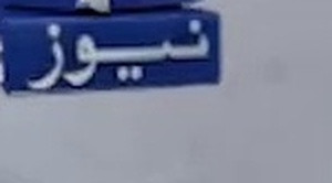 bf9e7d2c848c.jpg