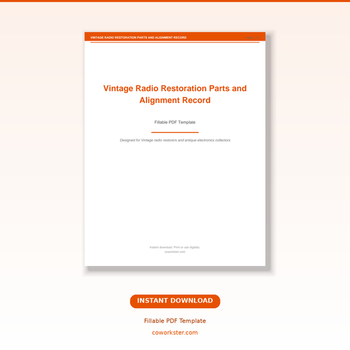 img 1 hero.png