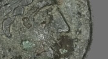 583a9db4cc98.jpg