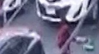 18d02044004b.jpg