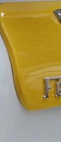 fa150e62ae26.jpg