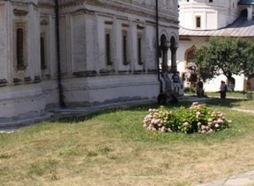 9ae3ba4593d6.jpg