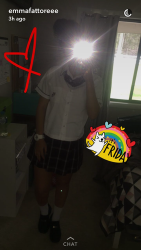 26E2C4A8 78A0 4742 B0E2 41AB5397F0E6.png