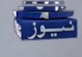 8d93d1bd0016.jpg