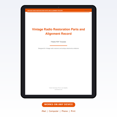 img 7 device.png