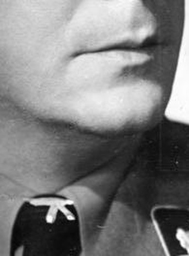 f23597b3bf1b.jpg