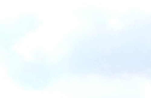 dd0026b60d1d.jpg
