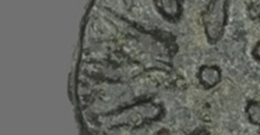 5f348c81484b.jpg