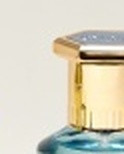 60c8d5b6ab83.jpg
