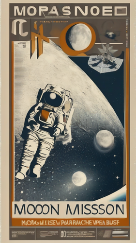3942f22aeb16.png