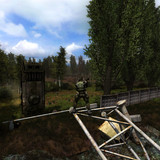 stalker lost alpha 44901131455 o