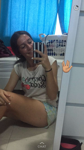 4D910C0B BC63 400D 8A07 6873AC227B40.png