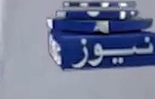 93a1922f64a9.jpg