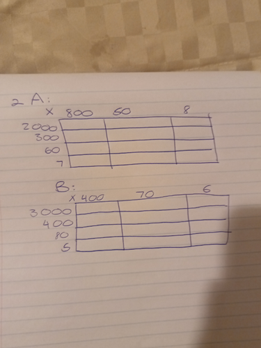 temp.png