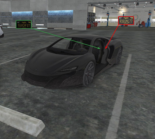 FiveM b3570 GTAProcess oO8iof3BXk.jpg