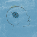 0194a58fabc3.png
