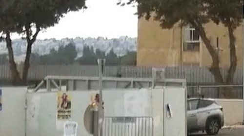 ab24e2385e07.jpg