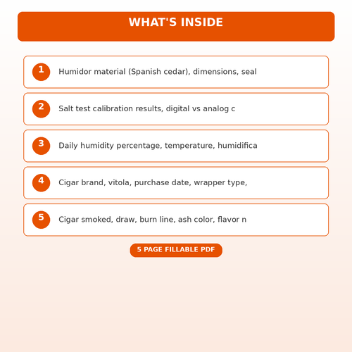 img 5 features.png