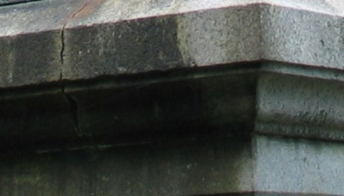 9dcf0f9f744f.jpg