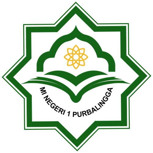 Logo MINSAGA Colors.png