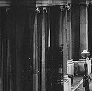 6c264be272ed.jpg