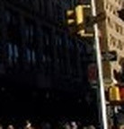 a8ae061d3731.jpg