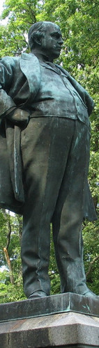 dbaef845ad97.jpg