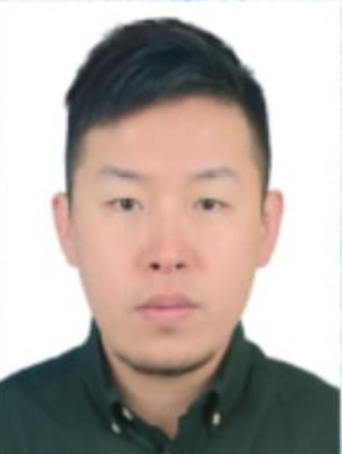 face.jpg