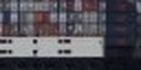 5b1cdf54e9ef.jpg