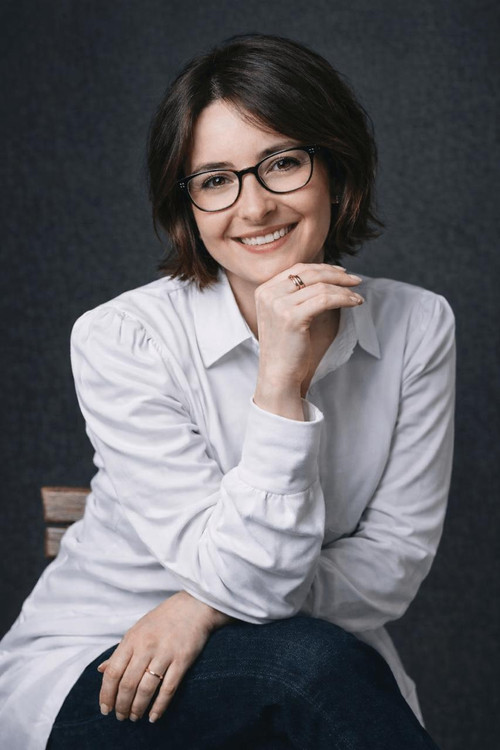 WhatsApp Image 2026 04 07 at 21.03.22 Copia.jpg