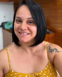 WhatsApp Image 2026 04 07 at 21.06.07.jpg