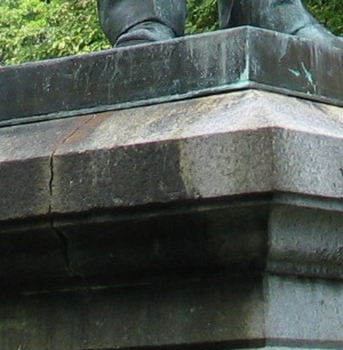 ac1404983efb.jpg