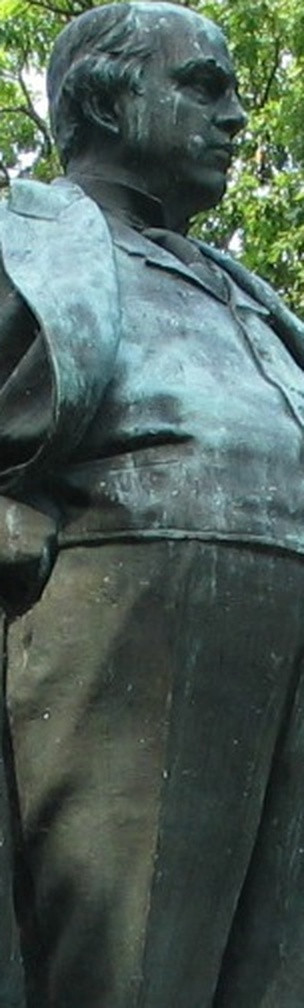 8eba68147892.jpg