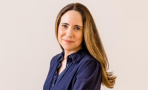 WhatsApp Image 2026 04 07 at 21.07.01.jpg