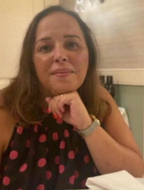 WhatsApp Image 2026 04 07 at 21.05.28.jpg