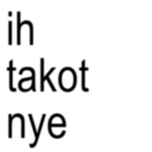 file.webp