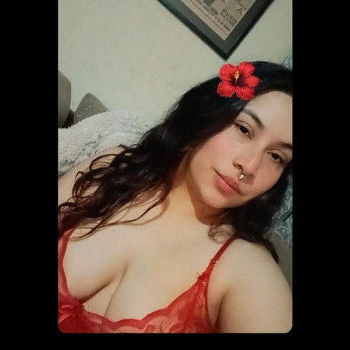 Yahaira.jpg