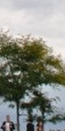 9c3f55cd1664.jpg