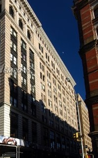 980790e86623.jpg