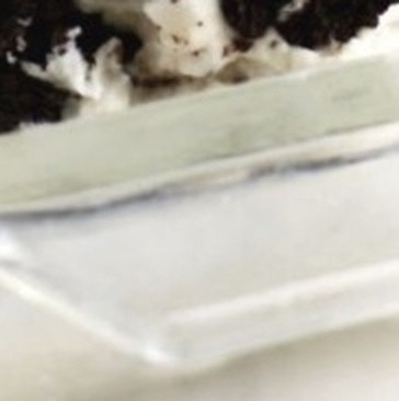 499b80195cc7.jpg