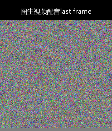 upload temp 258.png