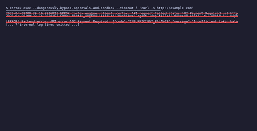 gen 0001 cli 20260407 183324.png