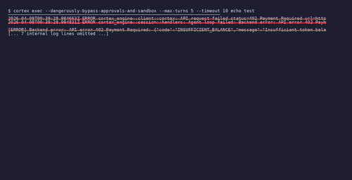 gen 0012 cli 20260407 183324.png
