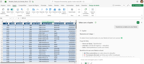 Captura de tela 2026 04 07 215050.png