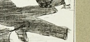c6c312ab332c.jpg